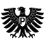 Preuben Munster Logo